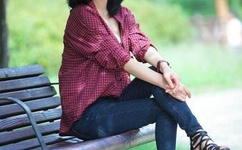 gif动态图出处第60弹